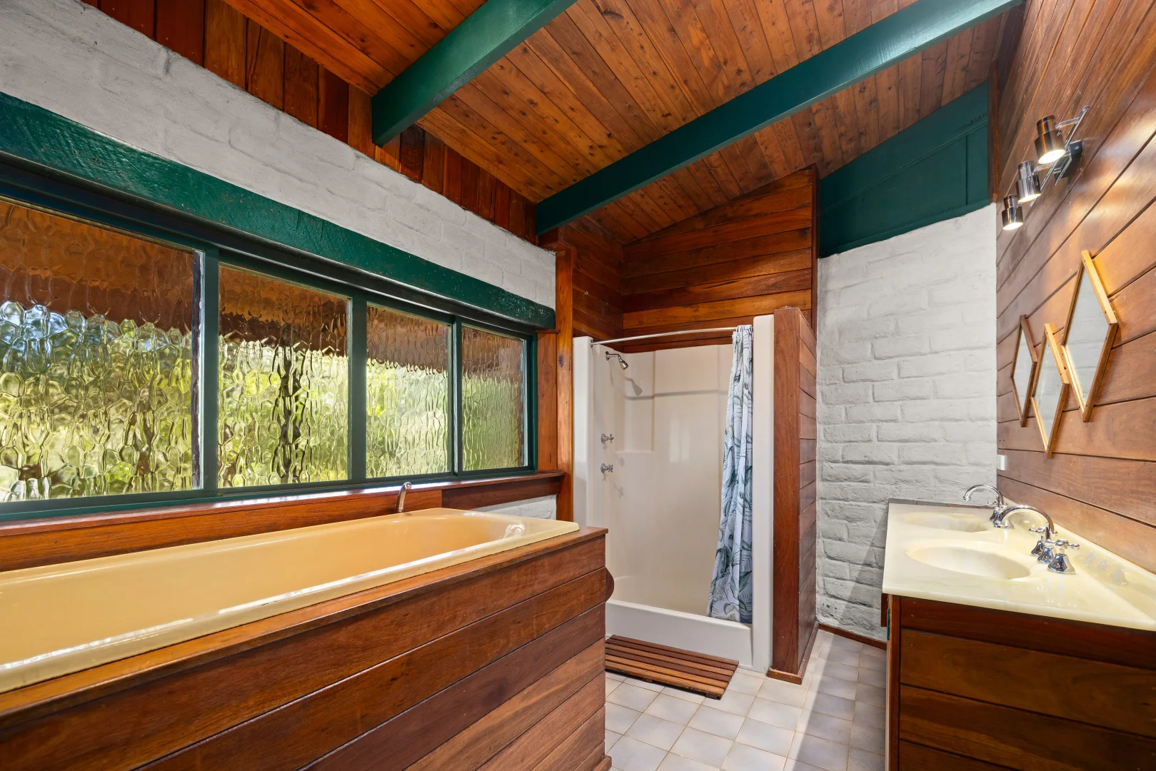 Additional image 13 of 132 Little Run Road, Wherrol Flat NSW 2429