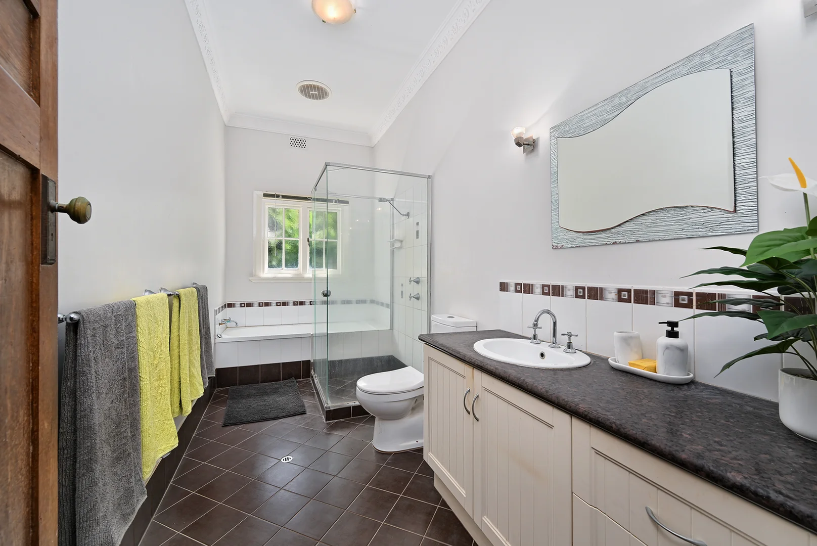 Additional image 13 of 32 Tuart Street, Bunbury WA 6230