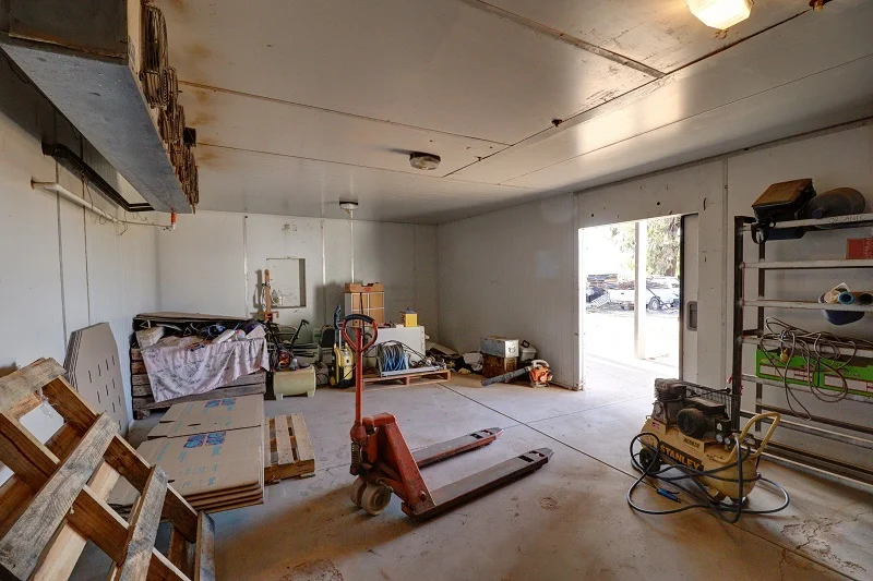 Additional image 8 of 232 Arnold Coats Road, Cobdogla SA 5346