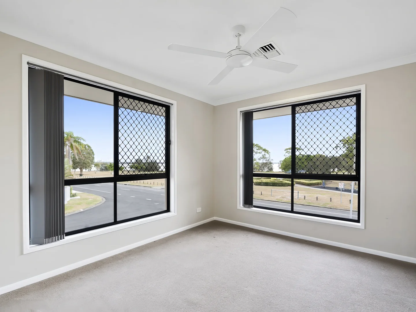 Additional image 20 of 75 Solander Esp, Banksia Beach QLD 4507