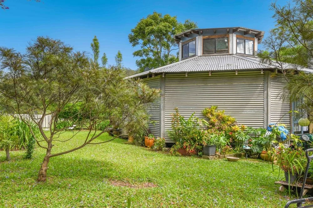 Additional image 20 of 870 Darkwood Road, Thora NSW 2454