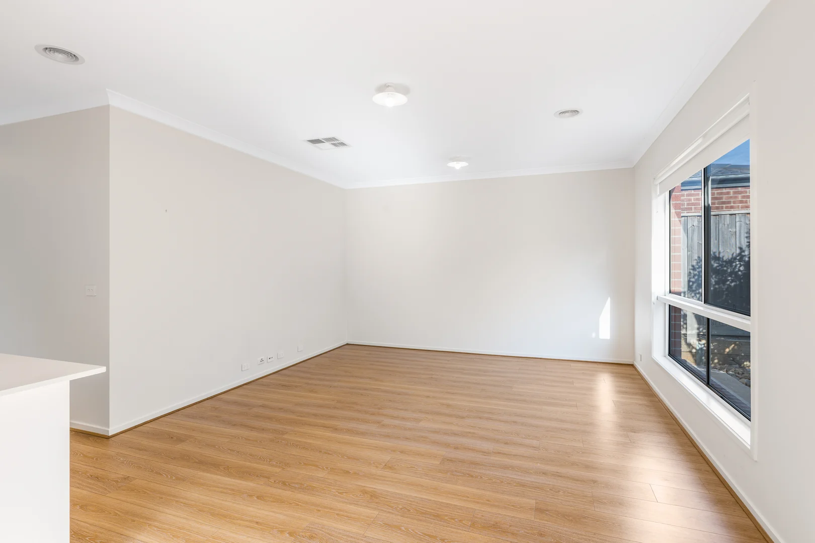 Additional image 4 of 22 Meereen Street, Charlemont VIC 3217