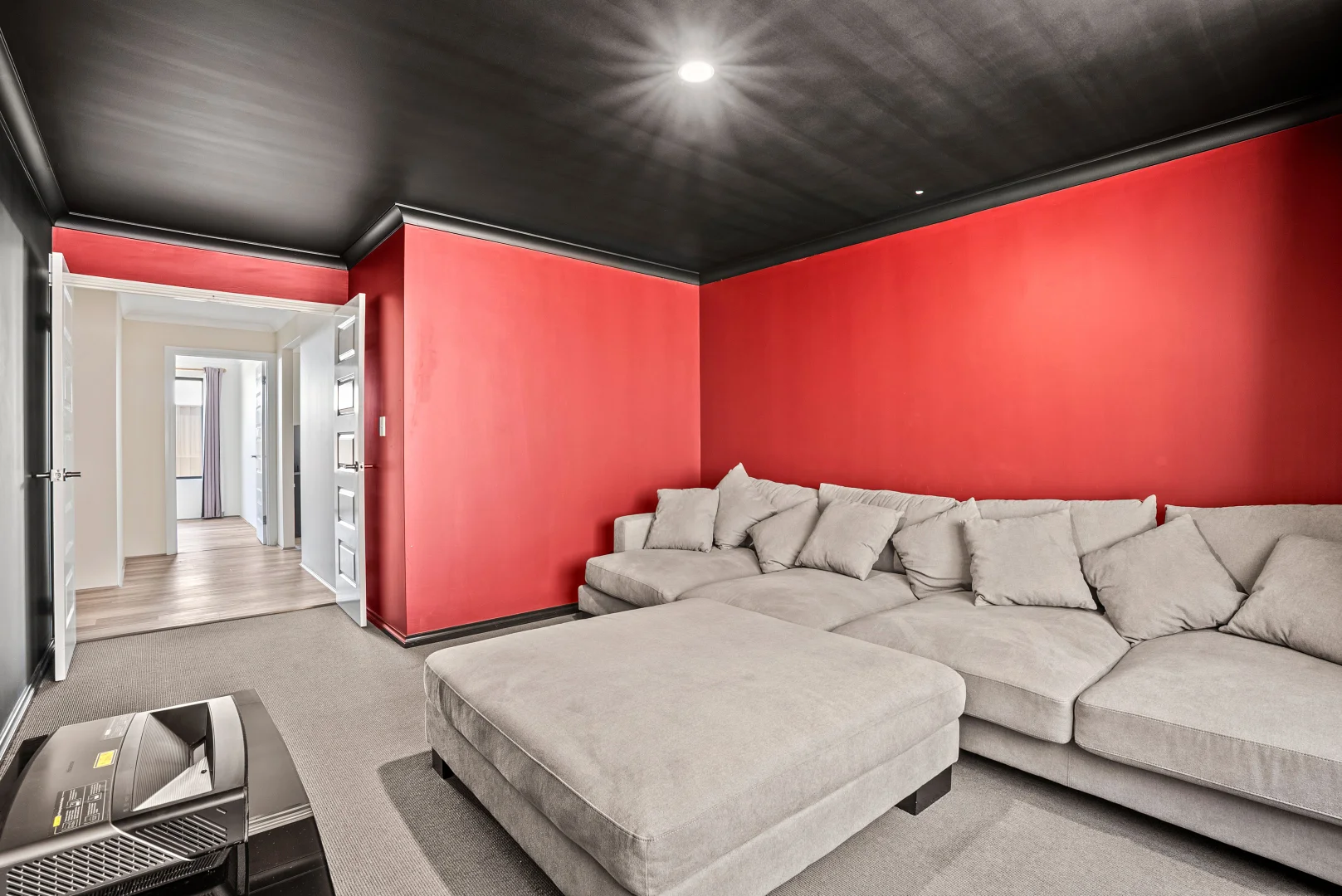 Additional image 23 of 9 Primrose Way, Baldivis WA 6171