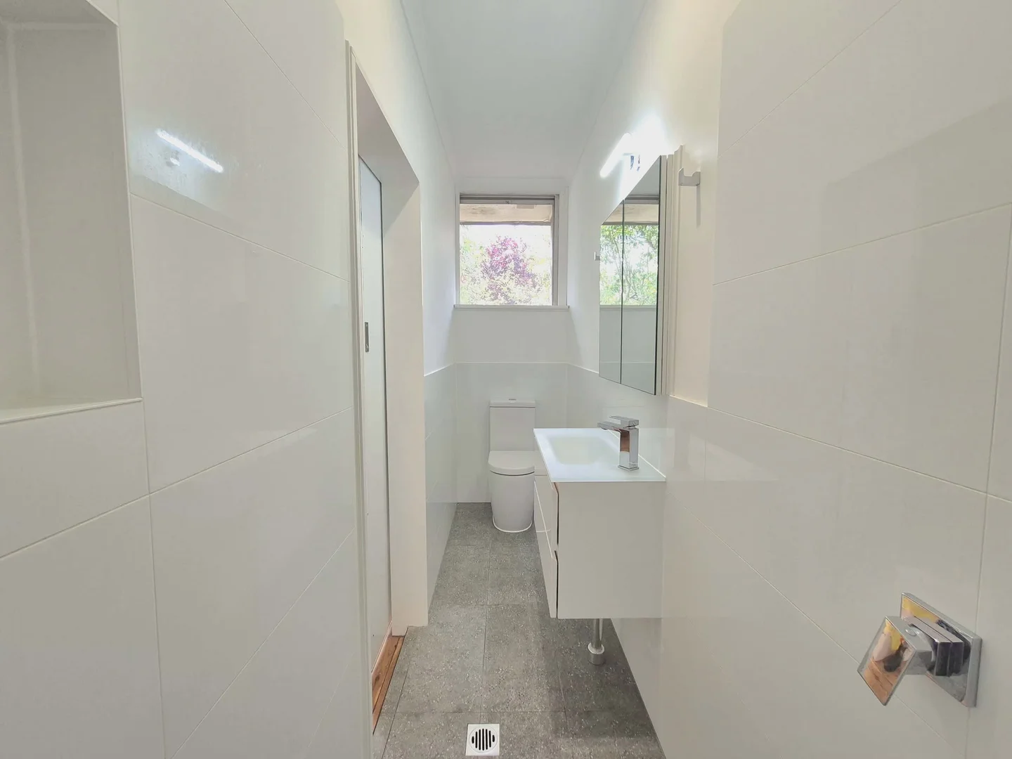 Additional image 7 of 98 Thompson St, Cootamundra NSW 2590