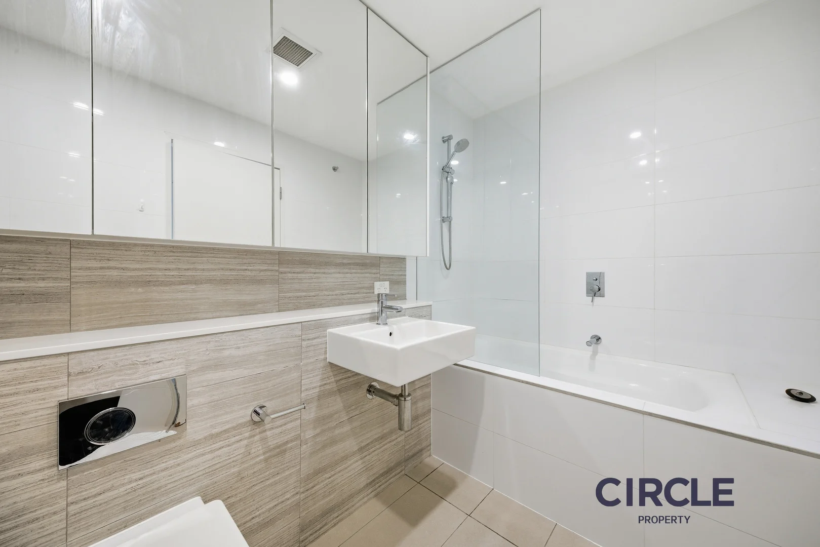 Additional image 8 of 105/7 Glen Street, Eastwood NSW 2122