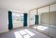Additional image 13 of Fabian Crescent, Solihull B90