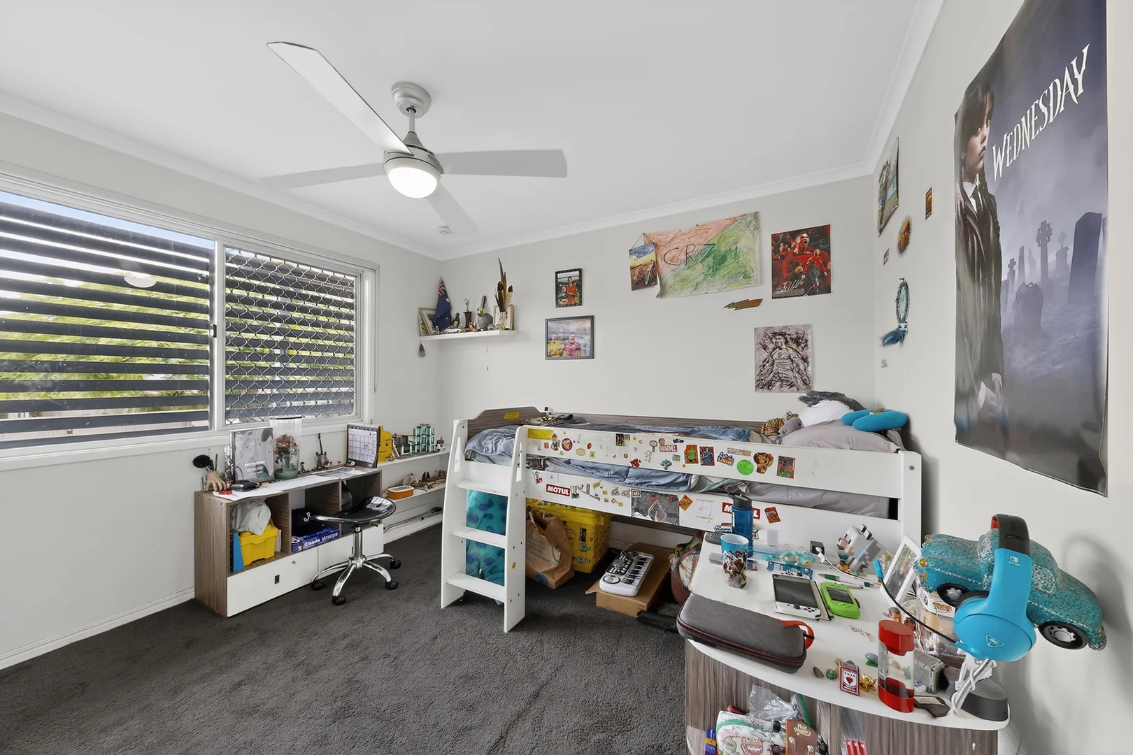 Additional image 11 of 140 Moreton Terrace, Beachmere QLD 4510