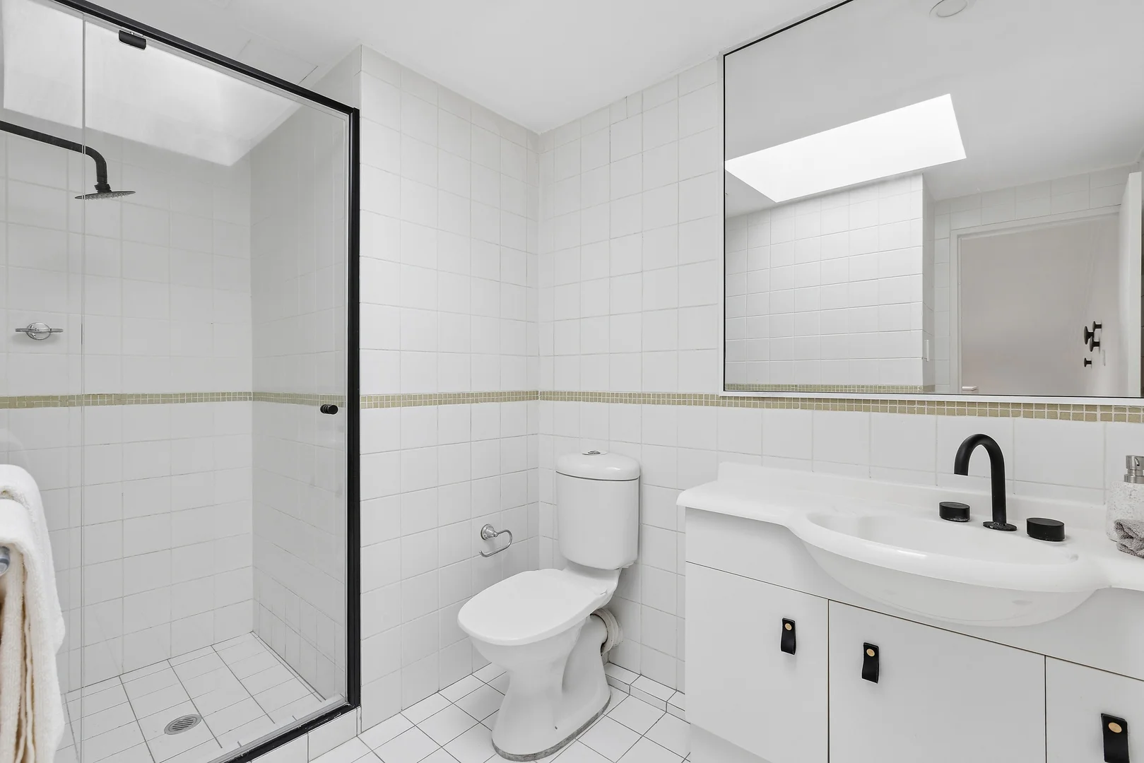 Additional image 4 of 54/78 Alexander Street, Crows Nest NSW 2065