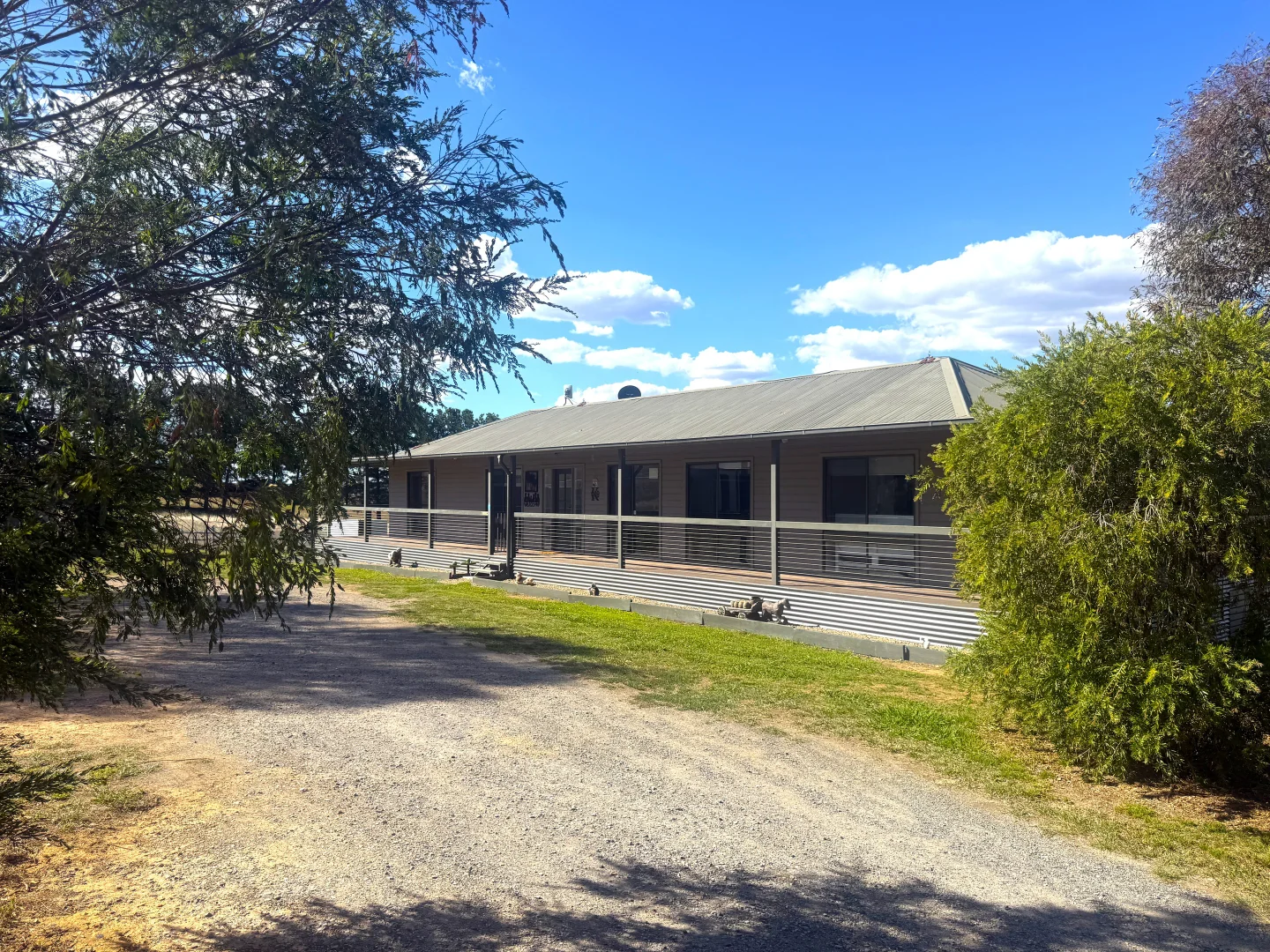 Additional image 3 of 52 Good Hope Road, Yass NSW 2582