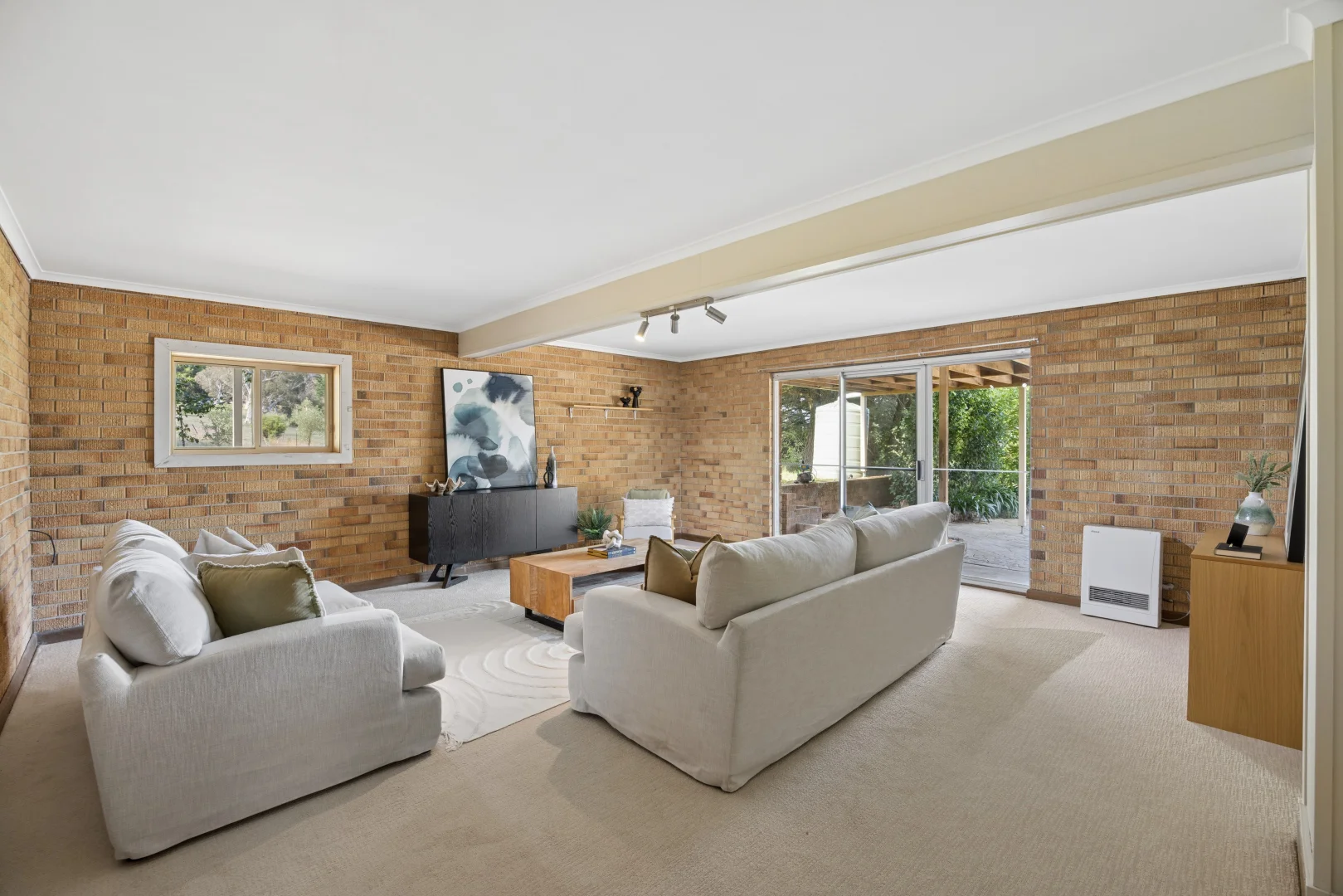 Additional image 13 of 124 Corrinyah Road, Goulburn NSW 2580