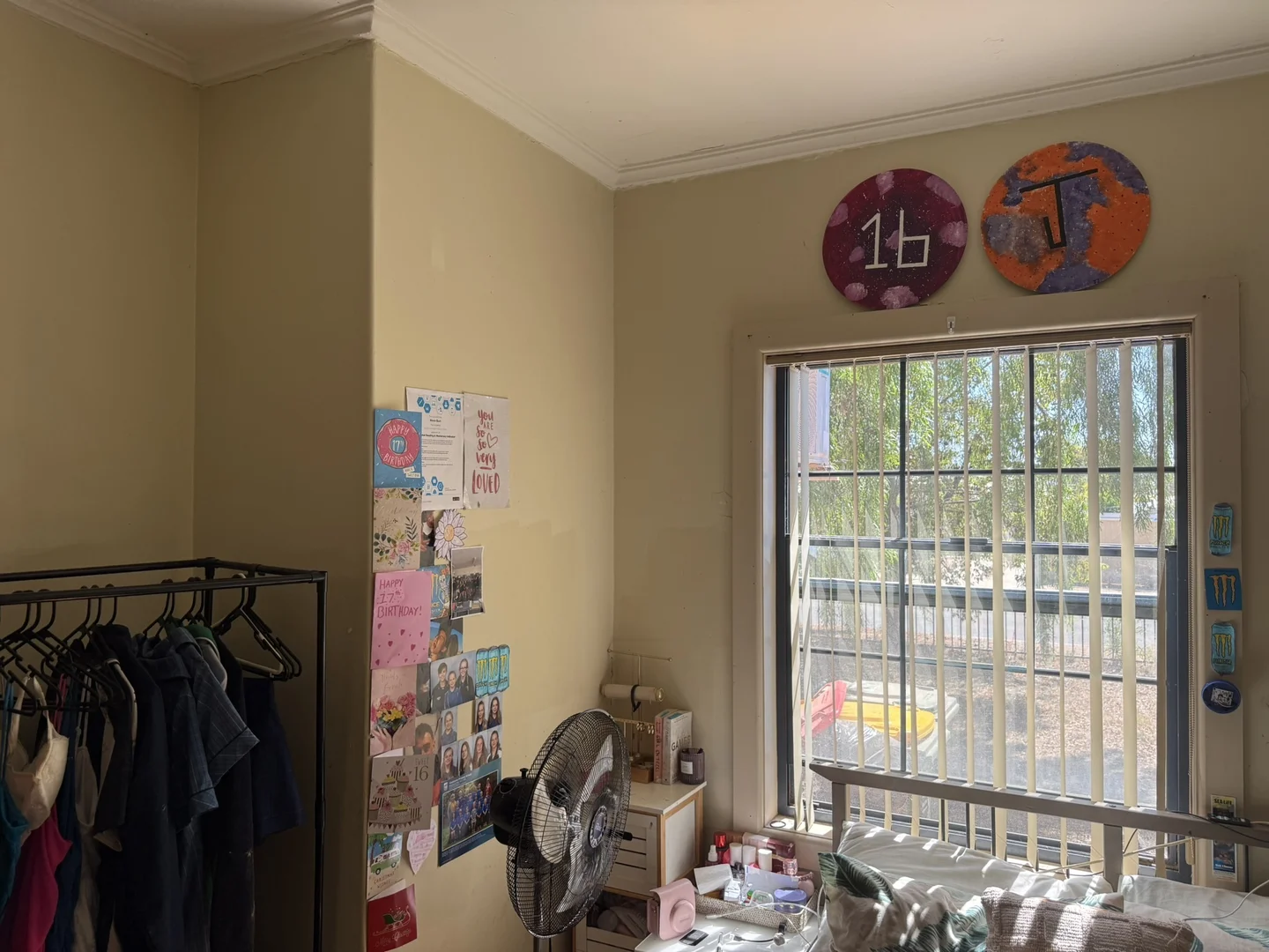 Additional image 8 of 8 Robinson St, Risdon Park SA 5540