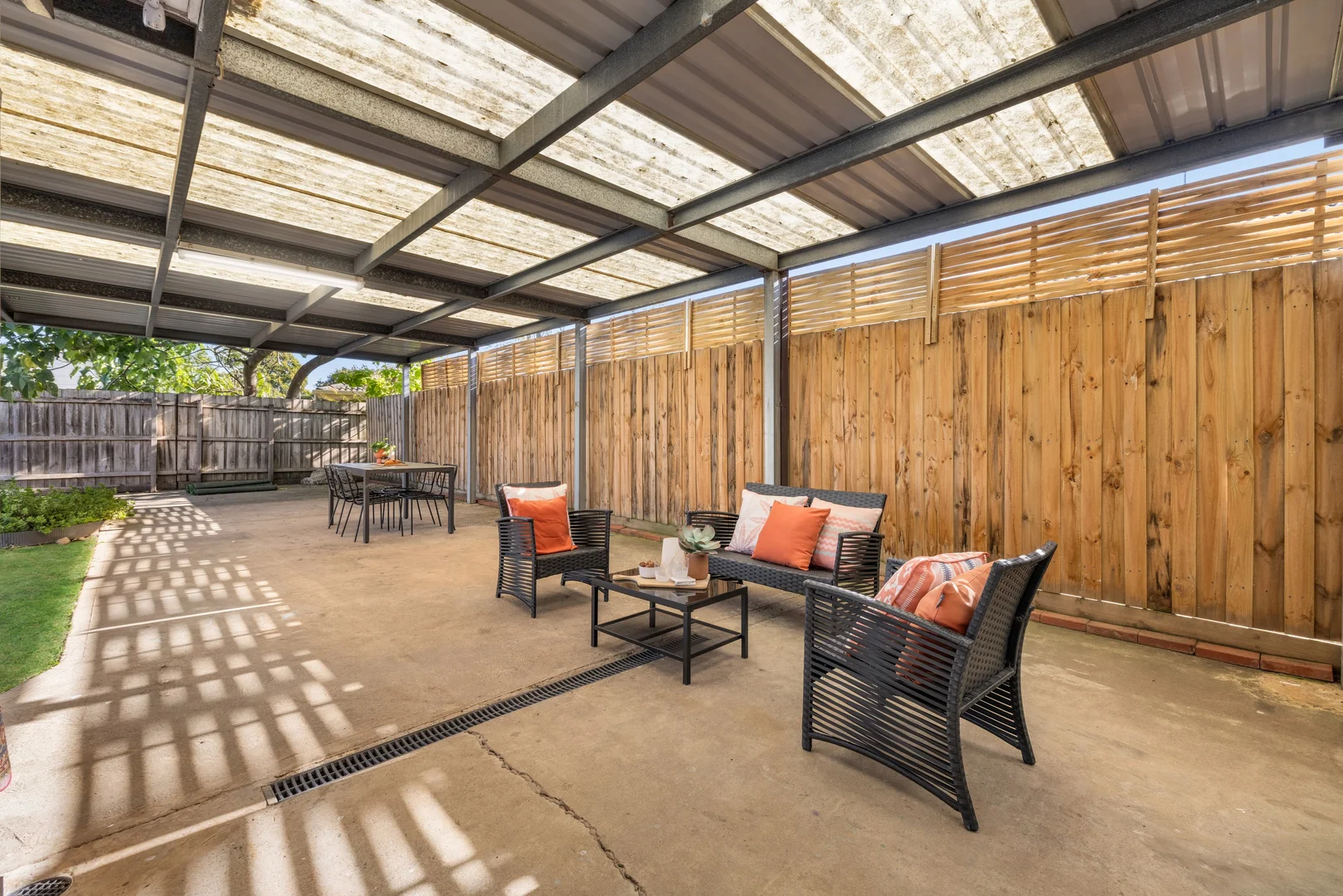 Additional image 23 of 46 Wyandra Way, Rowville VIC 3178