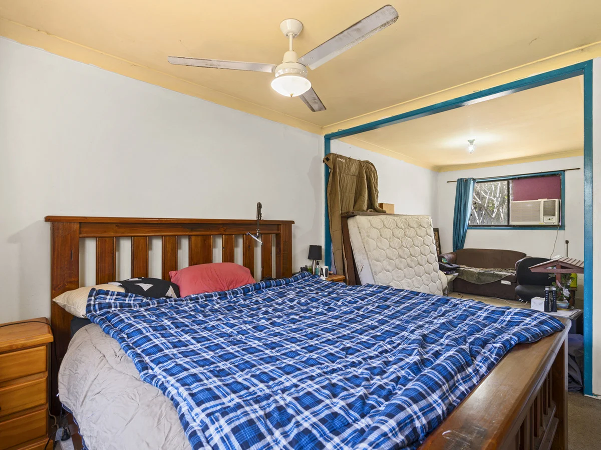 Additional image 10 of 9 Joyce Road, Plainland QLD 4341