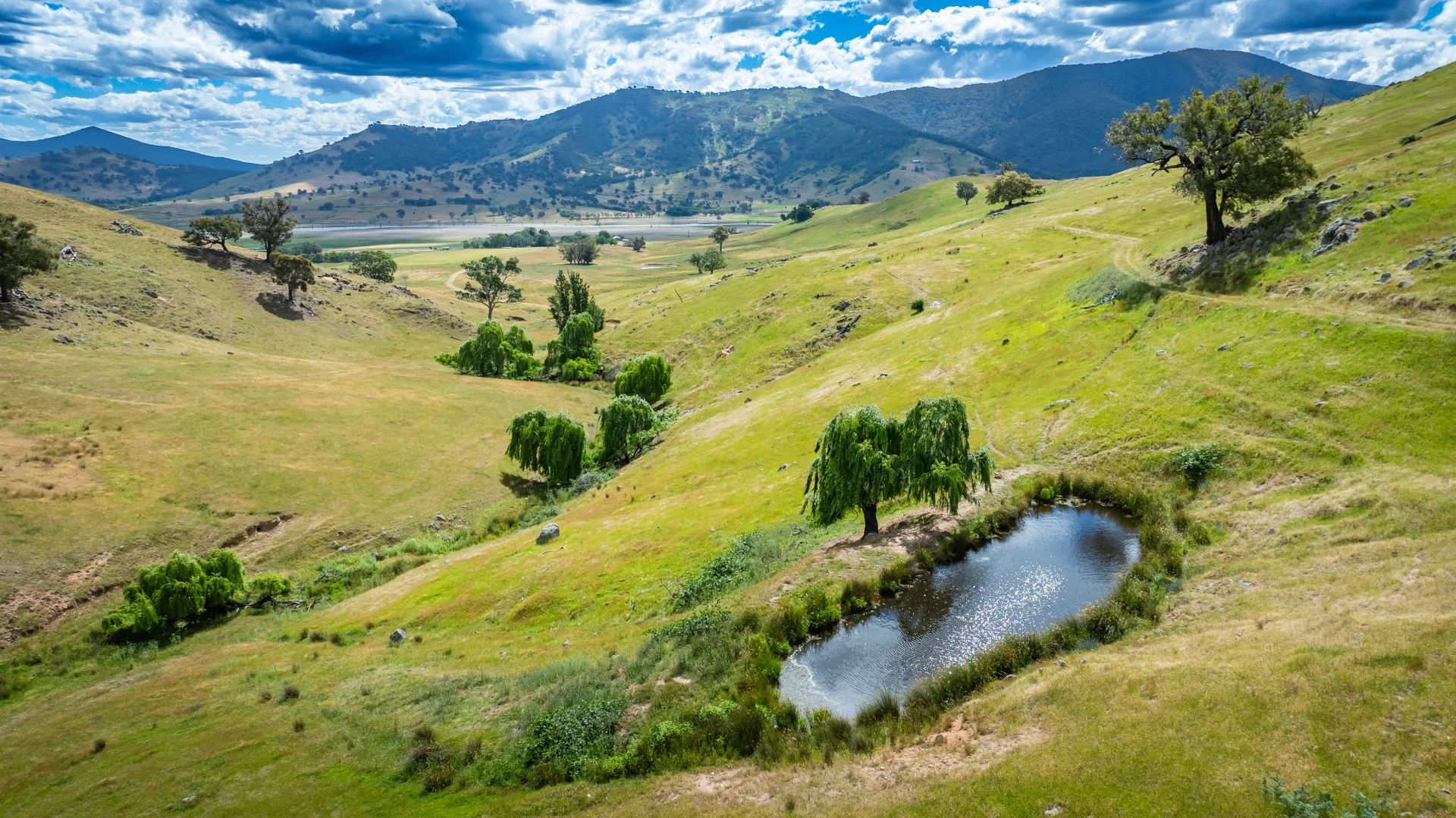 Additional image 24 of 4118 Murray River Road, Thologolong VIC 3691