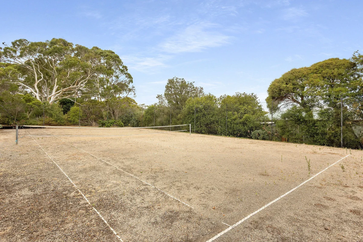 Additional image 10 of 3 Dover Court, Somers VIC 3927