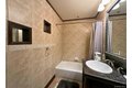 Additional image 8 of 44 Johnes St Unit 109J, Newburgh, NY, 12550