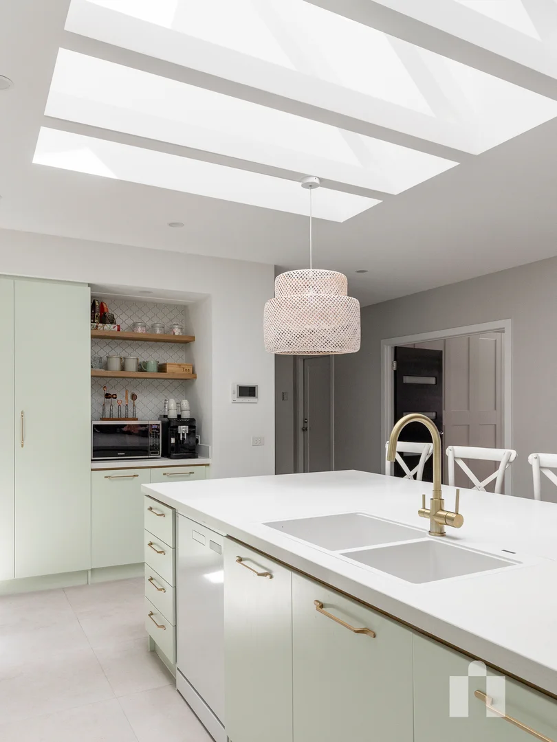 Additional image 6 of 6 Coppice Street, Mernda VIC 3754