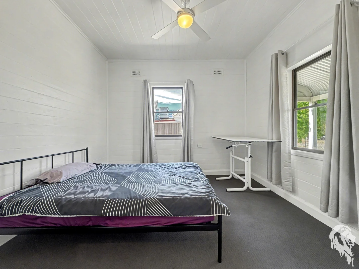 Additional image 16 of 30 Balonne Street, Narrabri NSW 2390