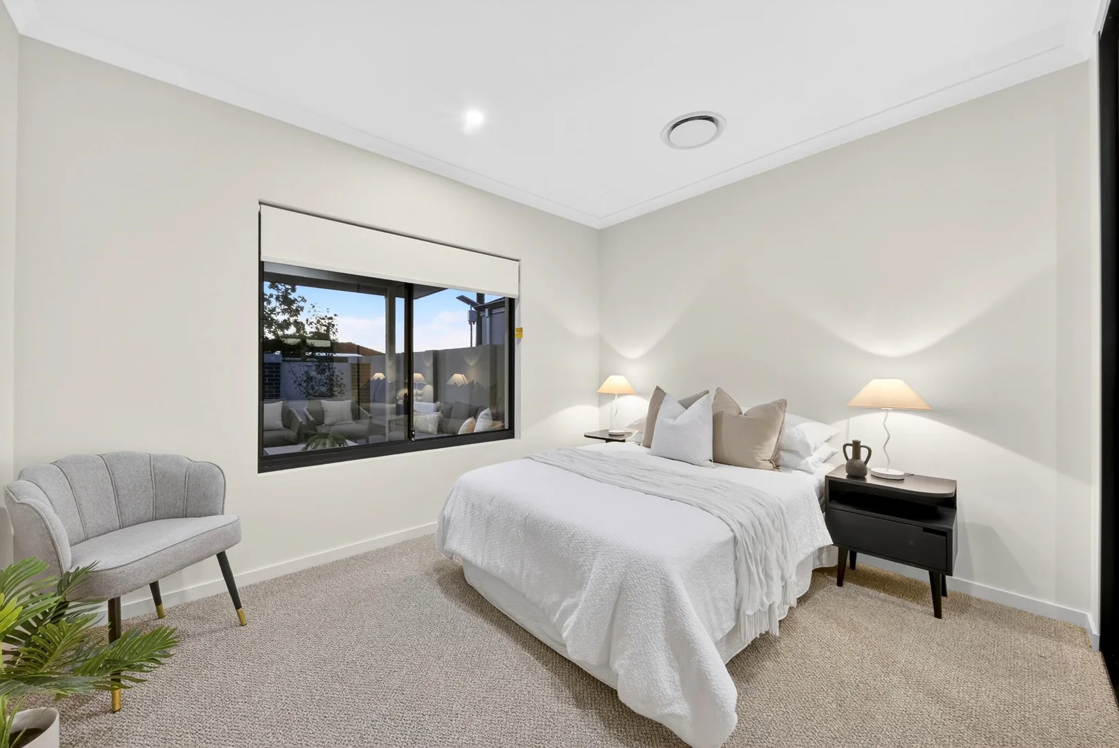 Additional image 28 of 79 Federal Street, Tuart Hill WA 6060