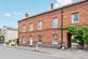 Couching Street, Oxfordshire OX49