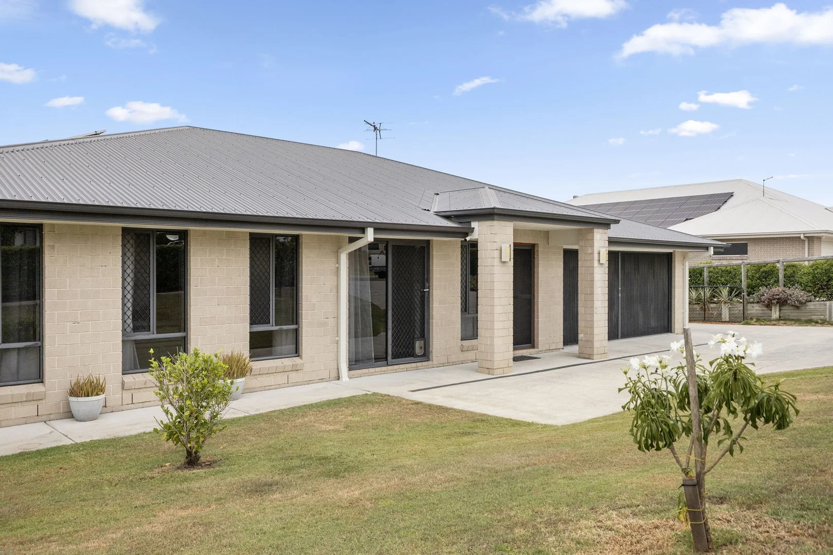 Additional image 2 of 71-73 Carabeen Road, Logan Village QLD 4207