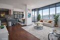 1485 Fifth Ave Unit 15H, Manhattan, NY, 10035