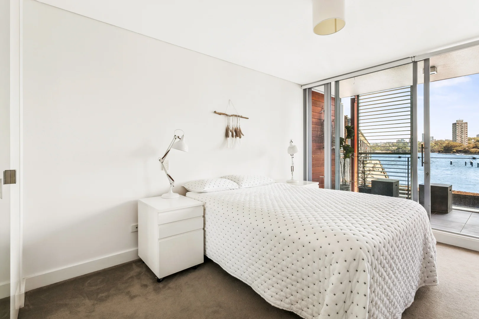 Additional image 6 of 307/21 Hickson Road, Walsh Bay NSW 2000