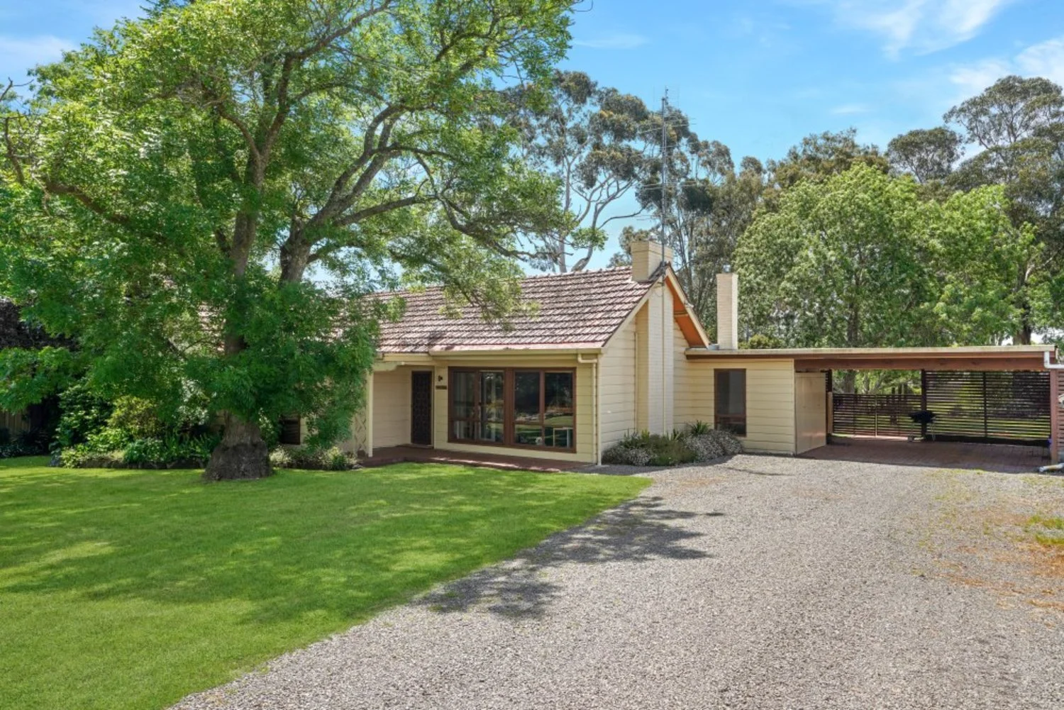 Additional image 4 of 9 McMillan Street, Hamilton VIC 3300