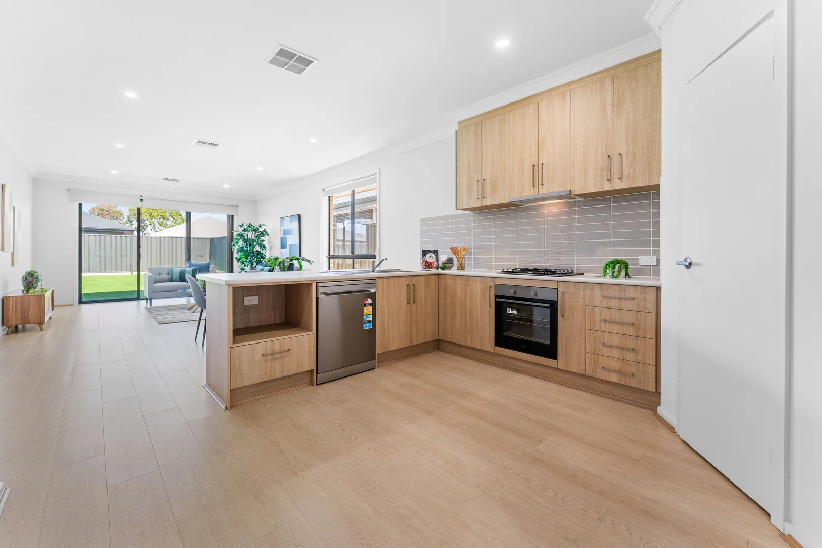 Additional image 5 of 16 Ramsar Road, Munno Para SA 5115