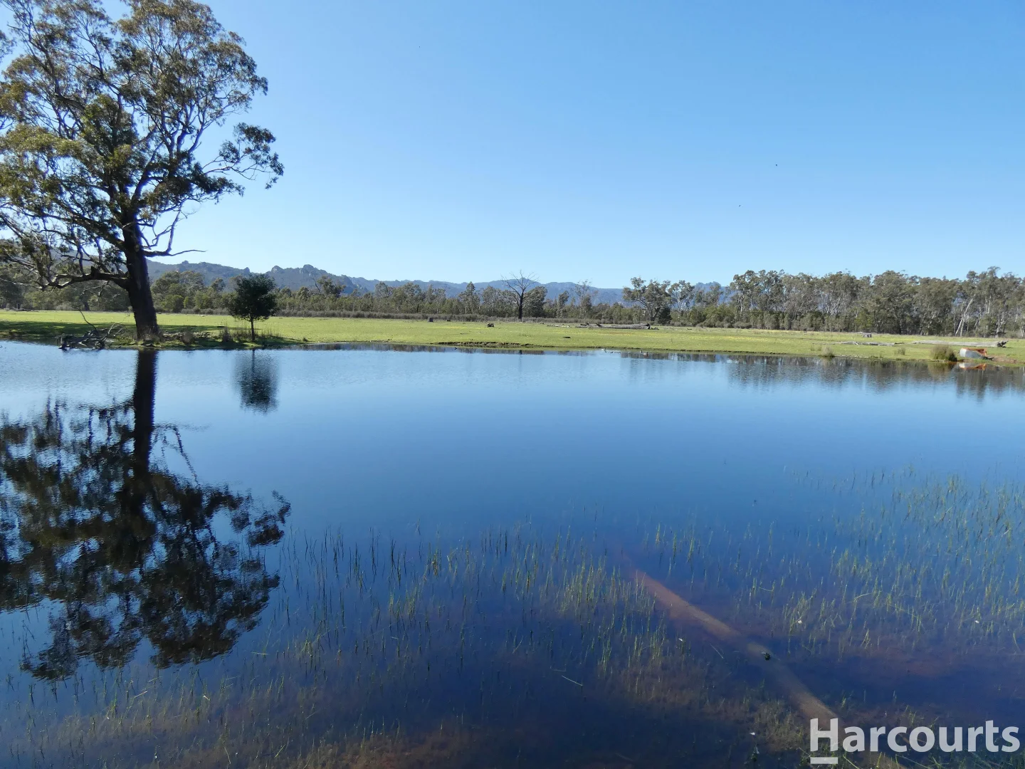 Additional image 20 of . Red Rock Road, Glenisla VIC 3314