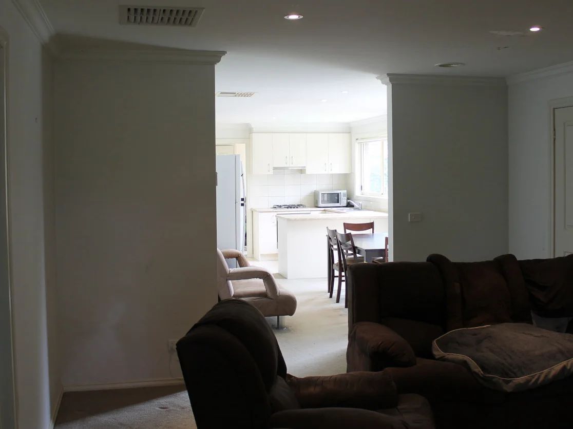 Additional image 3 of 4/83 Warrandyte Road, Ringwood VIC 3134