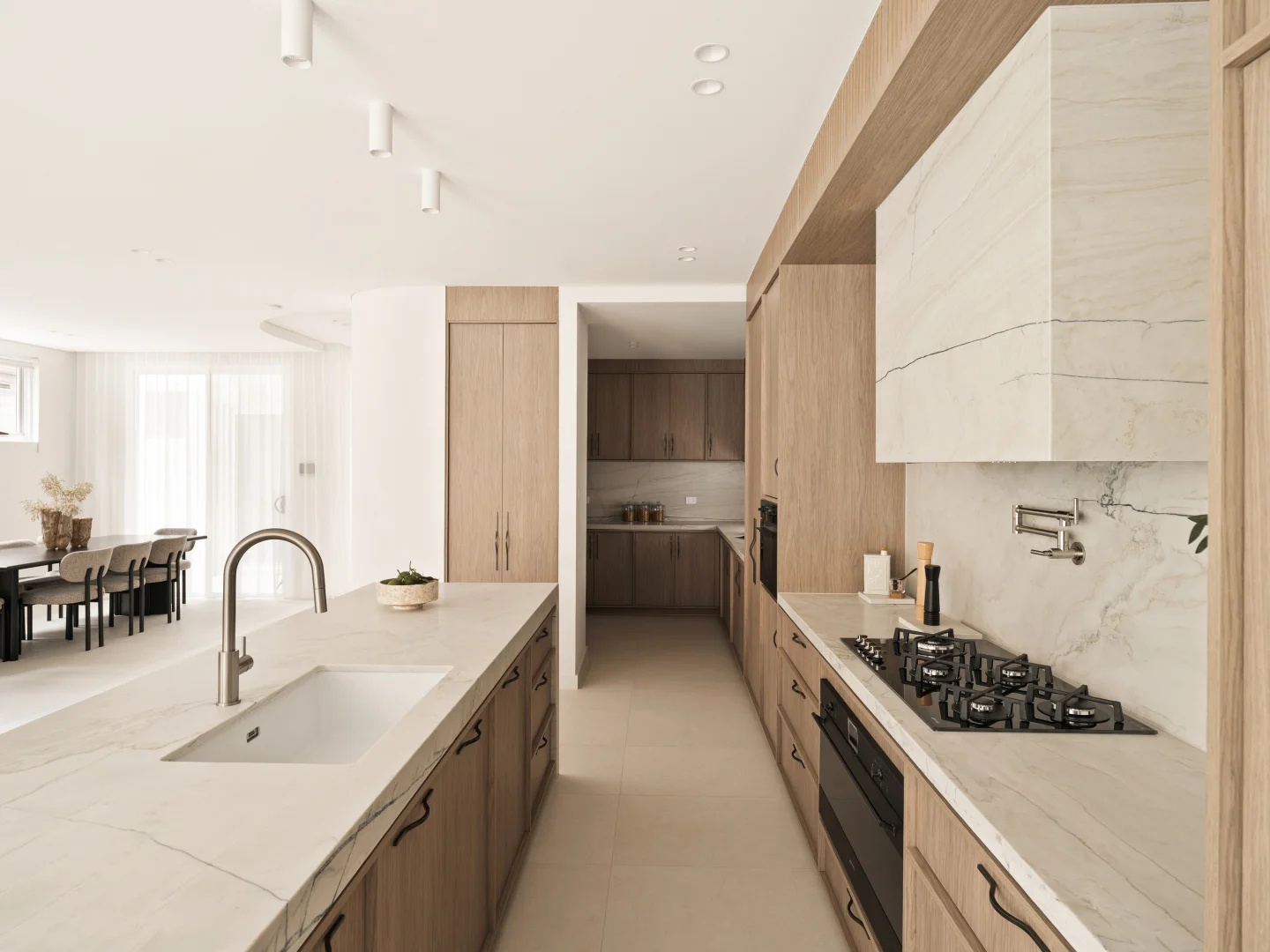 Additional image 9 of 20 Bent Street, Concord NSW 2137