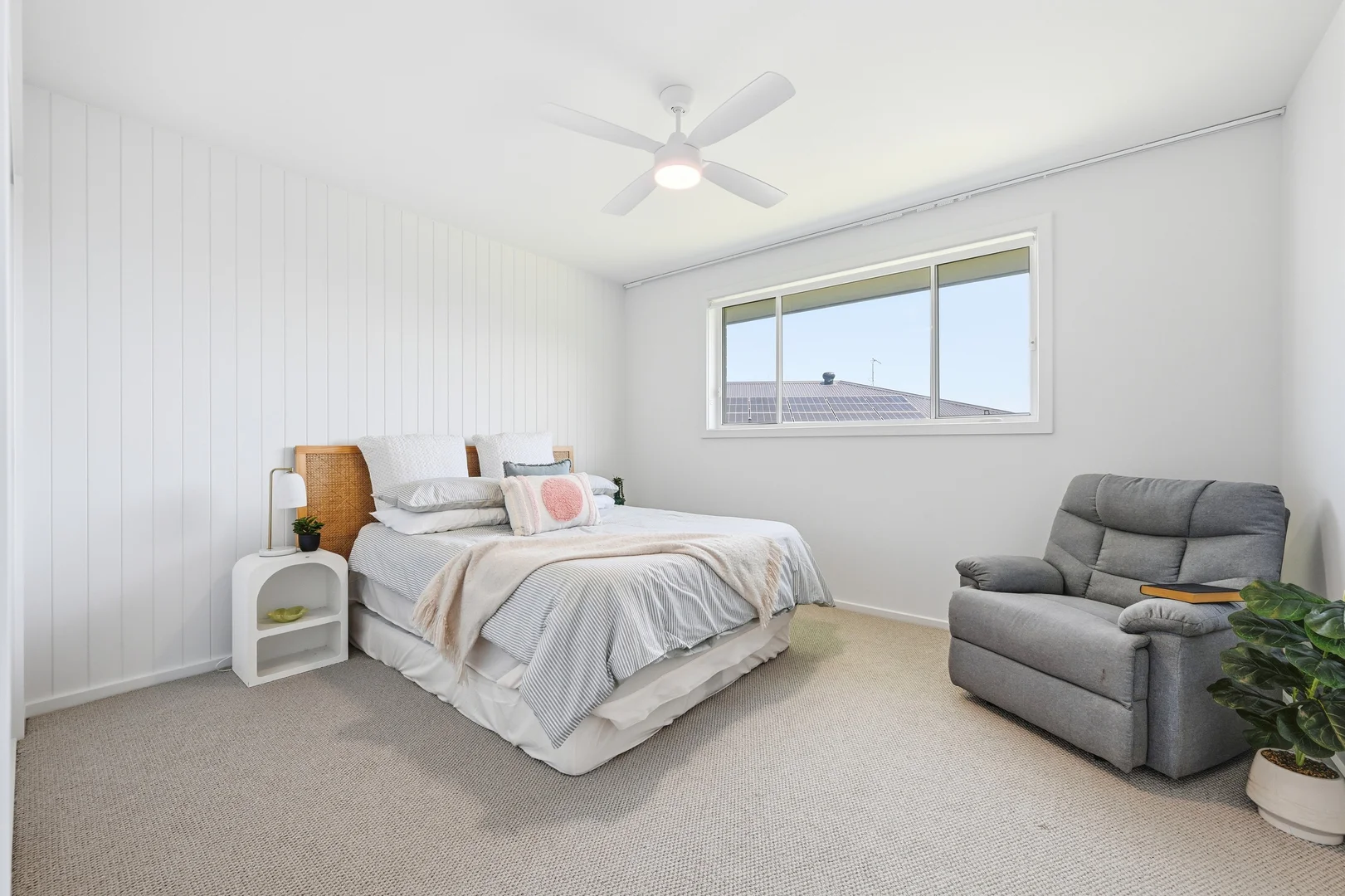 Additional image 21 of 6 Lamonnerie Way, Port Macquarie NSW 2444