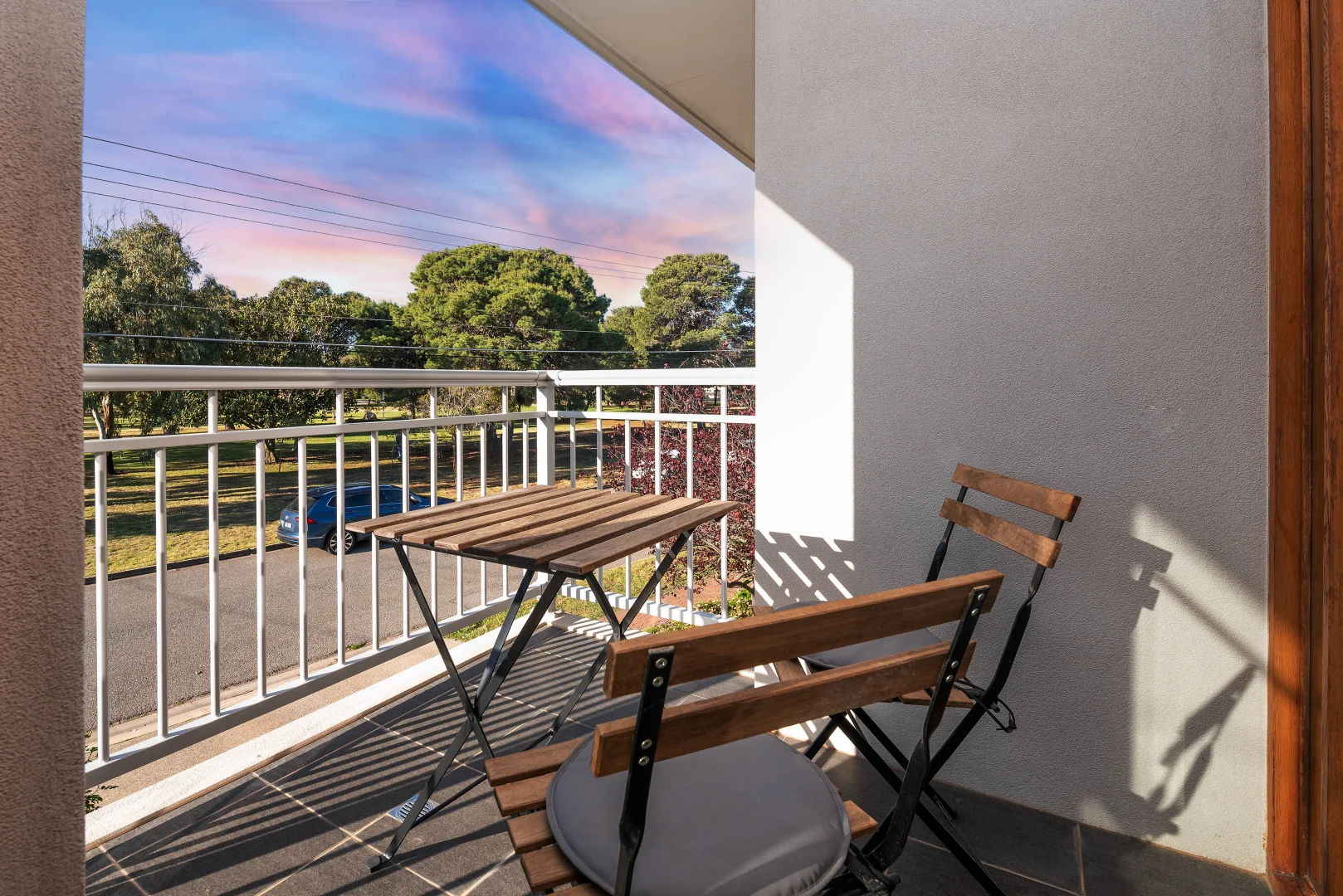 Additional image 16 of 1 Nimitz Street, Henley Beach South SA 5022