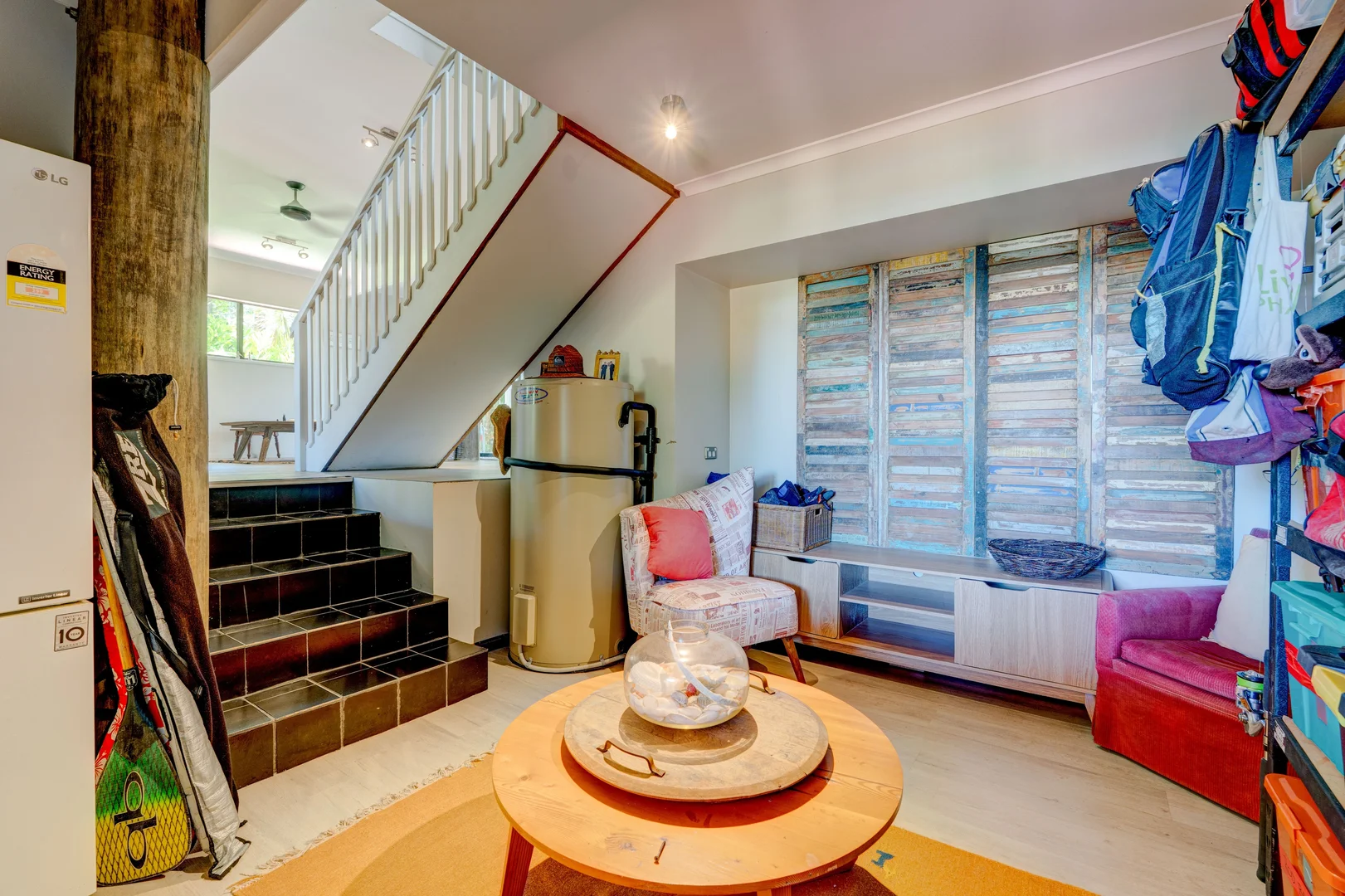 Additional image 34 of 1 Jessie Lane, South Mission Beach QLD 4852