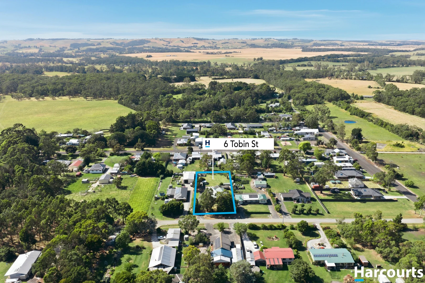 Additional image 25 of 6 Tobin Street, Stony Creek VIC 3957