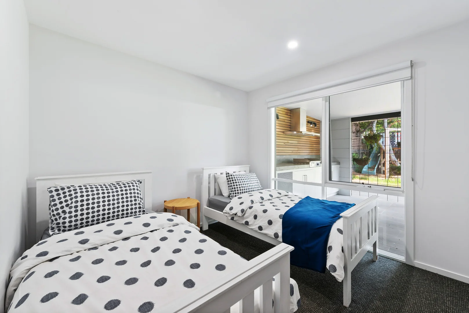 Additional image 6 of 21 Fern Grove, Rye VIC 3941