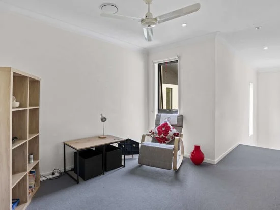 Additional image 7 of 1/26 Hotham Drive, Pacific Pines QLD 4211