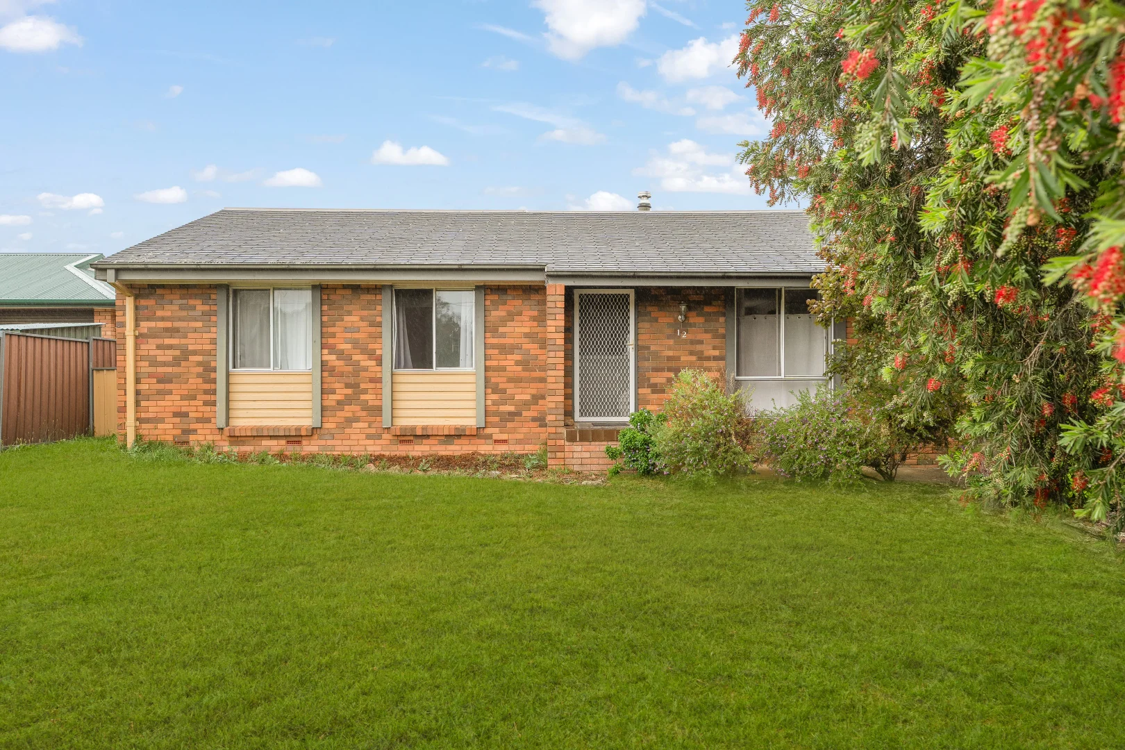 Additional image 11 of 12 Carolina Crescent, Mudgee NSW 2850