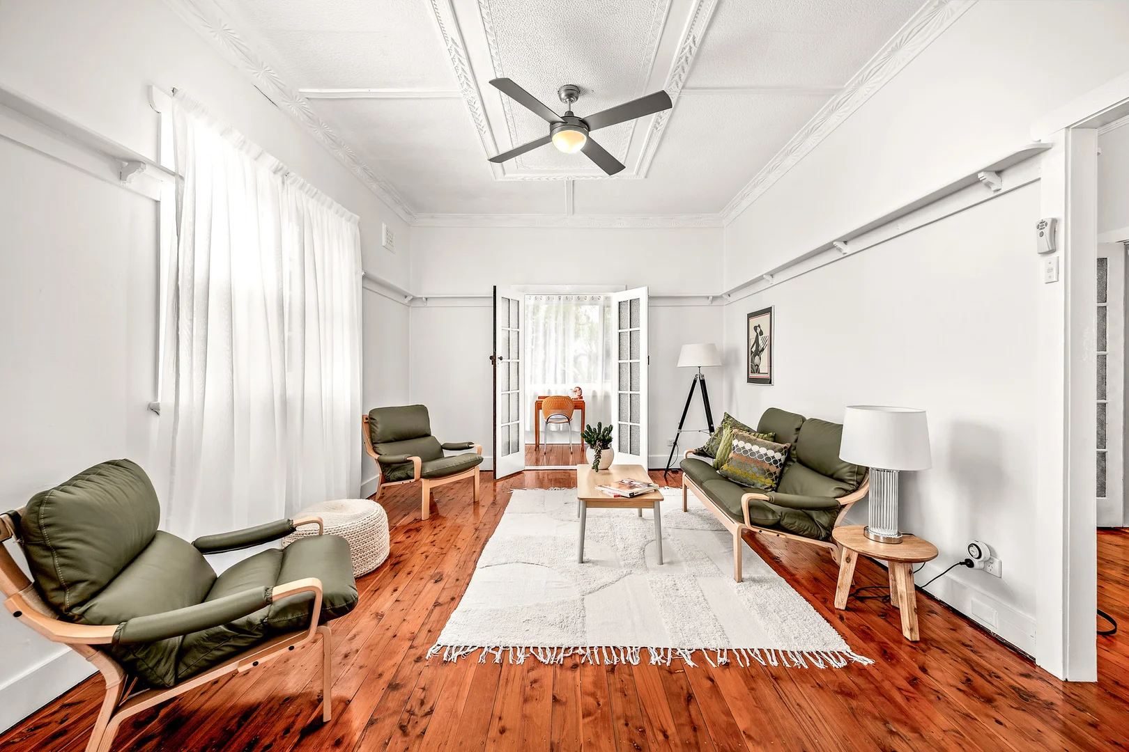 Additional image 7 of 8 Aldyth Street, New Lambton NSW 2305