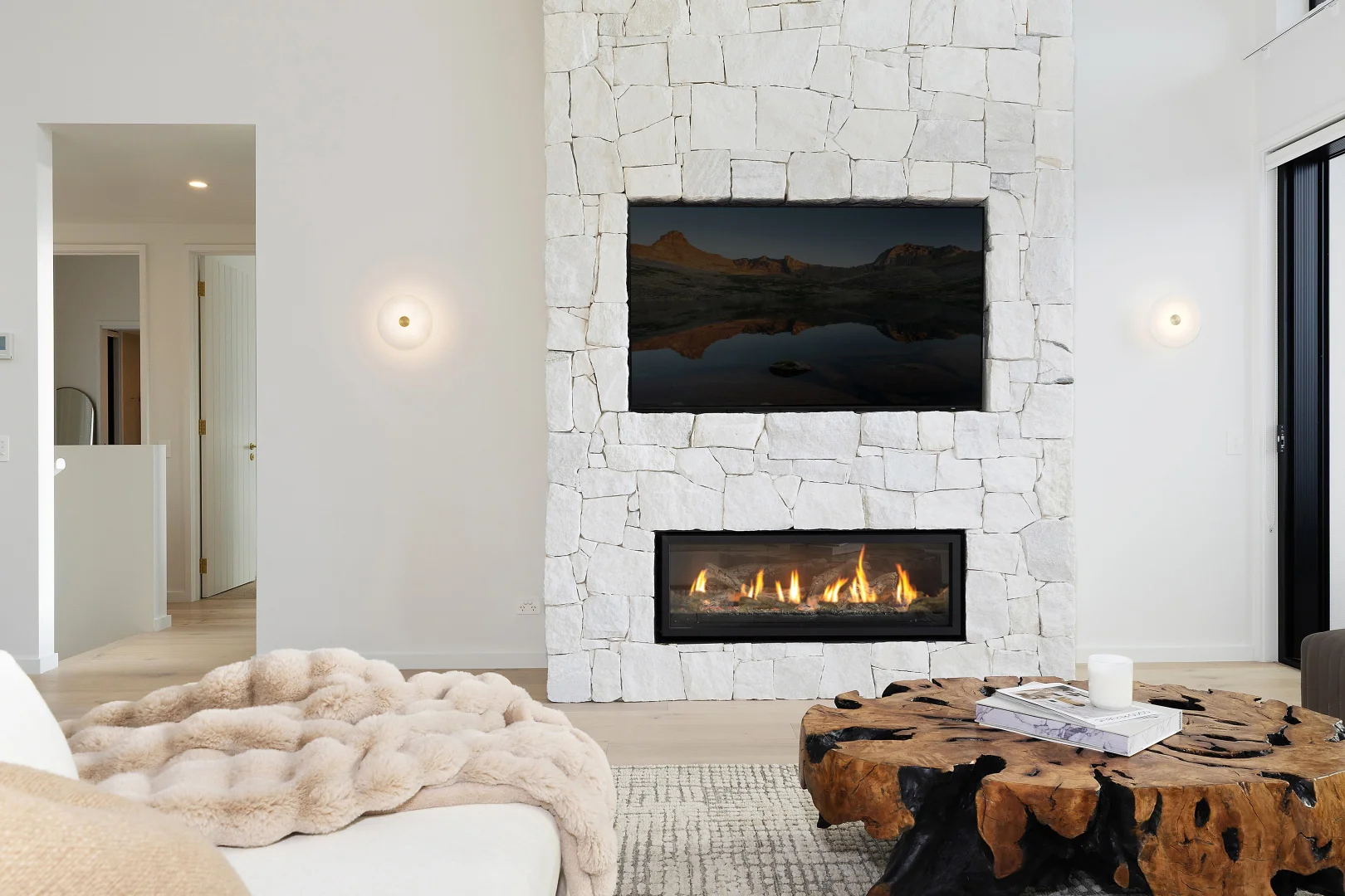 Additional image 5 of 40B Heysen Drive, East Jindabyne NSW 2627