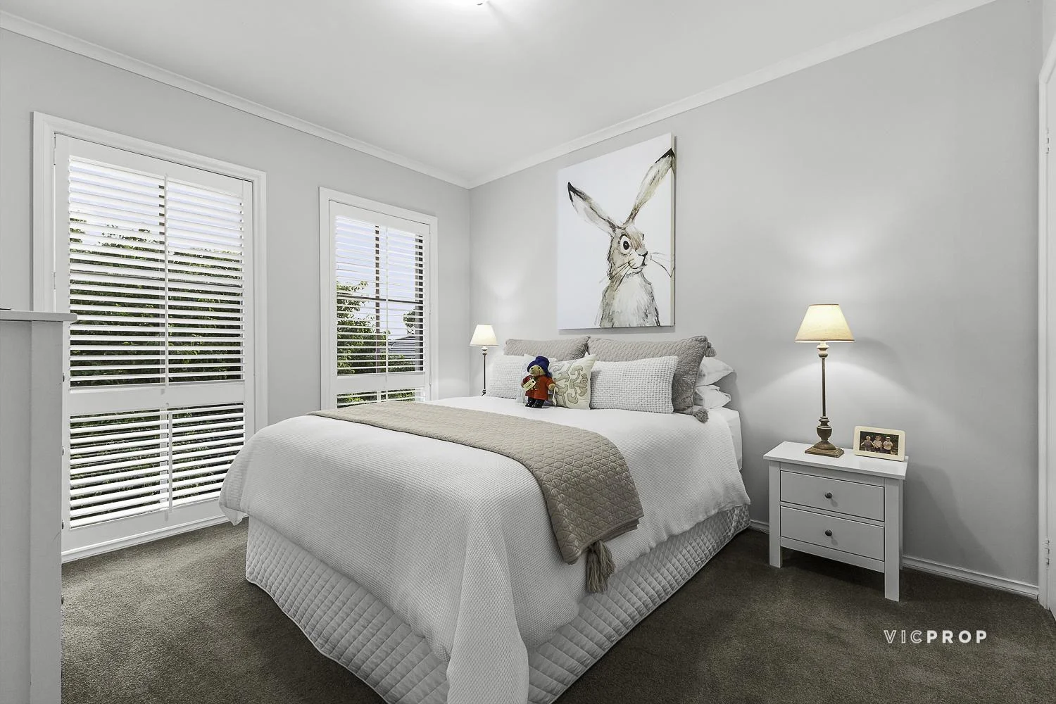 Additional image 13 of 3/361 High Street, Templestowe Lower VIC 3107