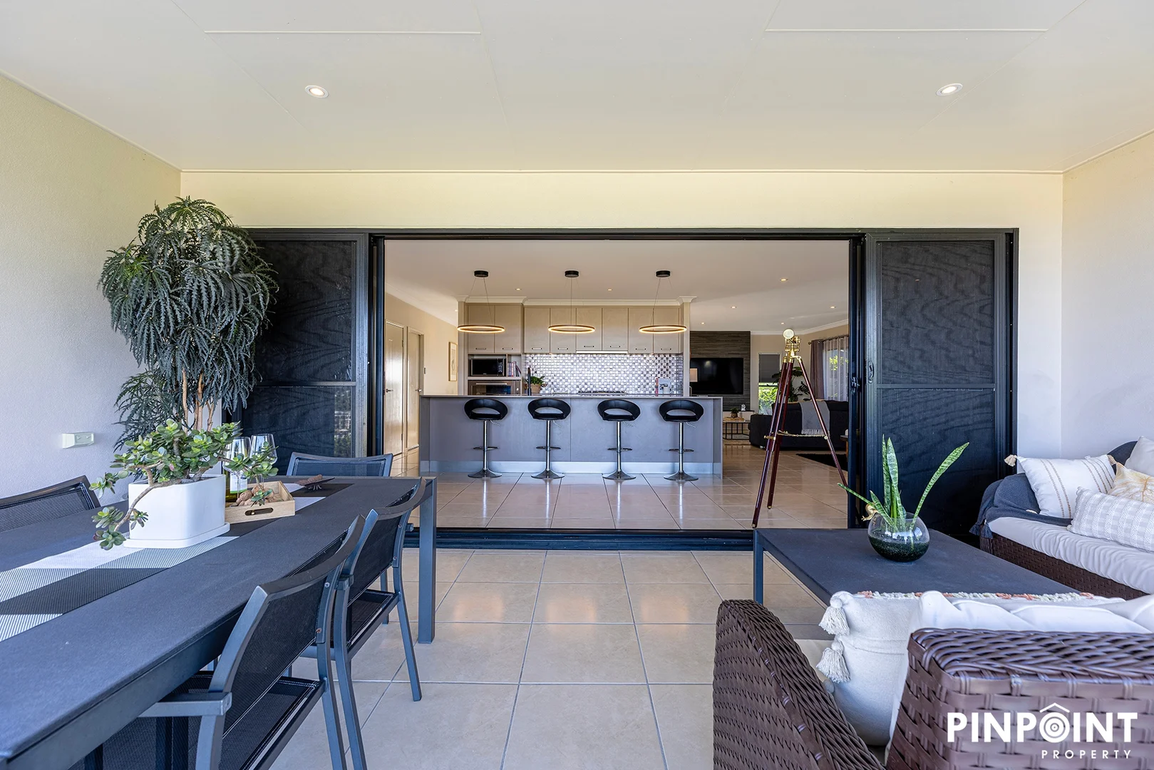 Additional image 18 of 42 Shuttlewood Dr, Richmond QLD 4740