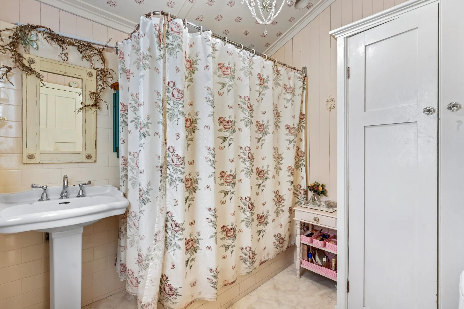 Additional image 12 of 8 Ferguson Street, North Ipswich QLD 4305