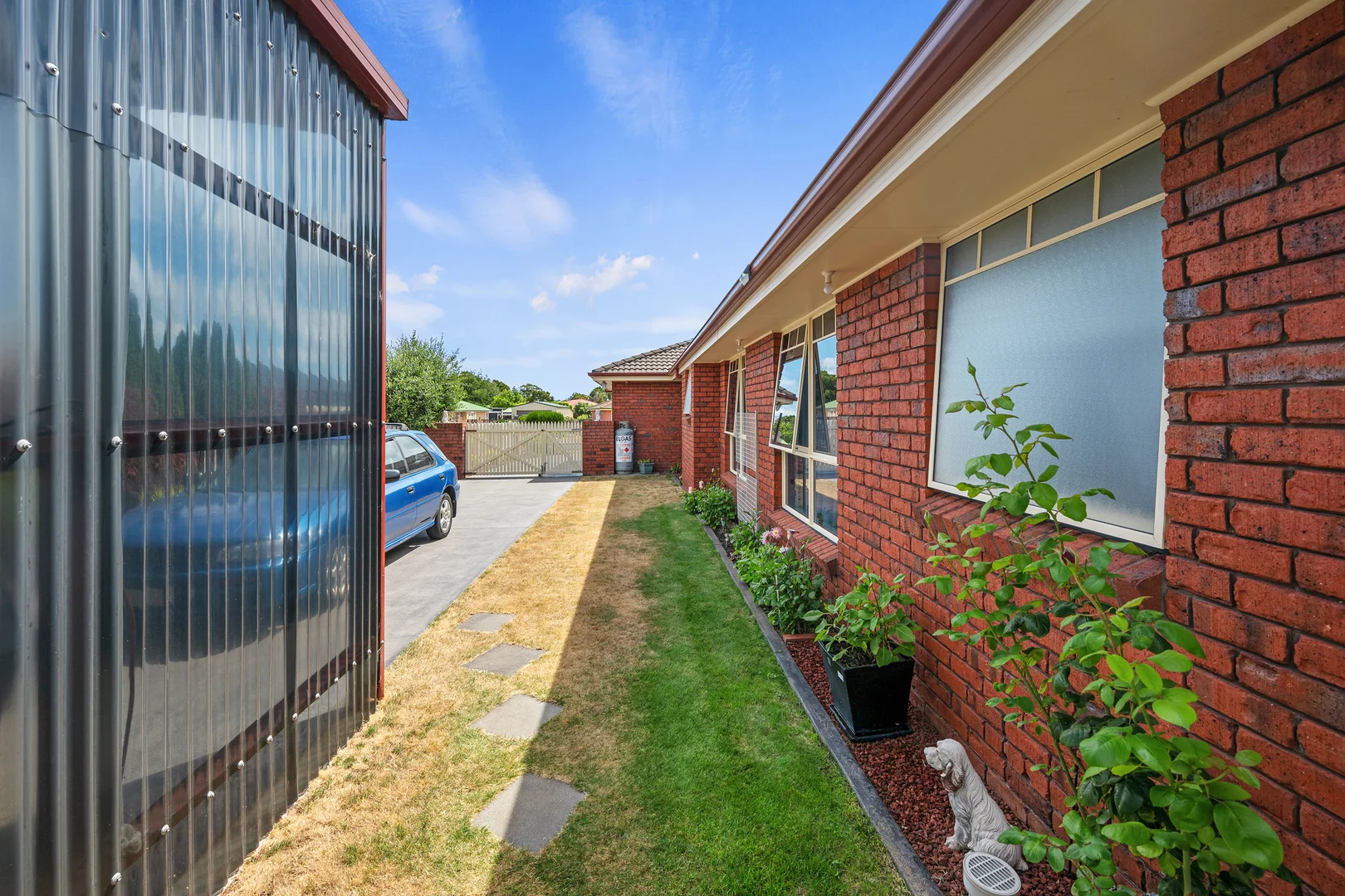 Additional image 15 of 12 Racecourse Crescent, Turners Beach TAS 7315