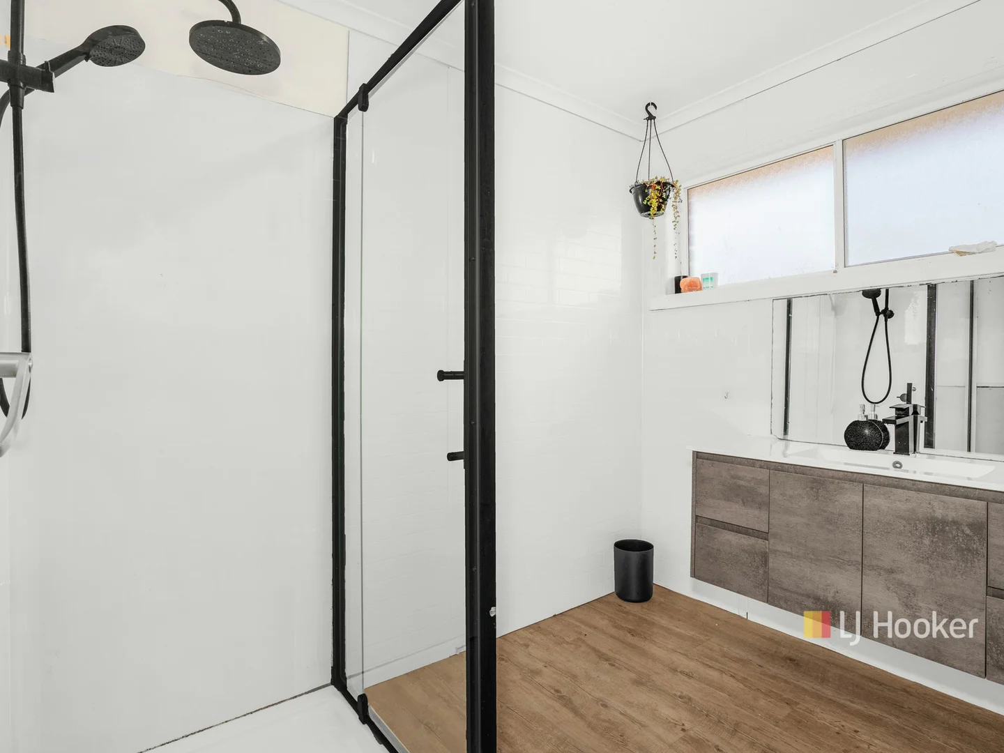 Additional image 9 of 53 Lakin Street, West Ulverstone TAS 7315