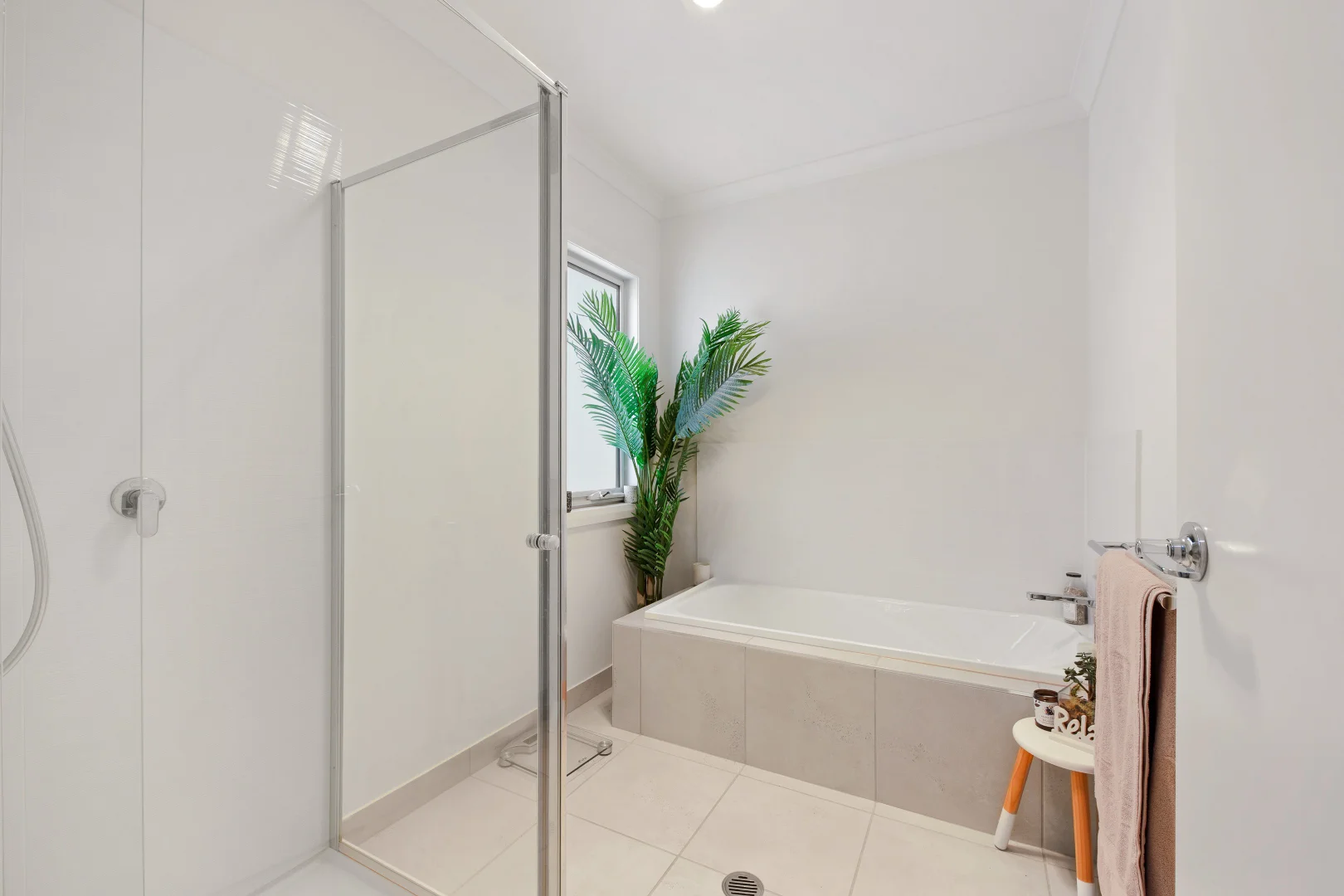 Additional image 11 of 46 Mountain Mist Drive, Bright VIC 3741