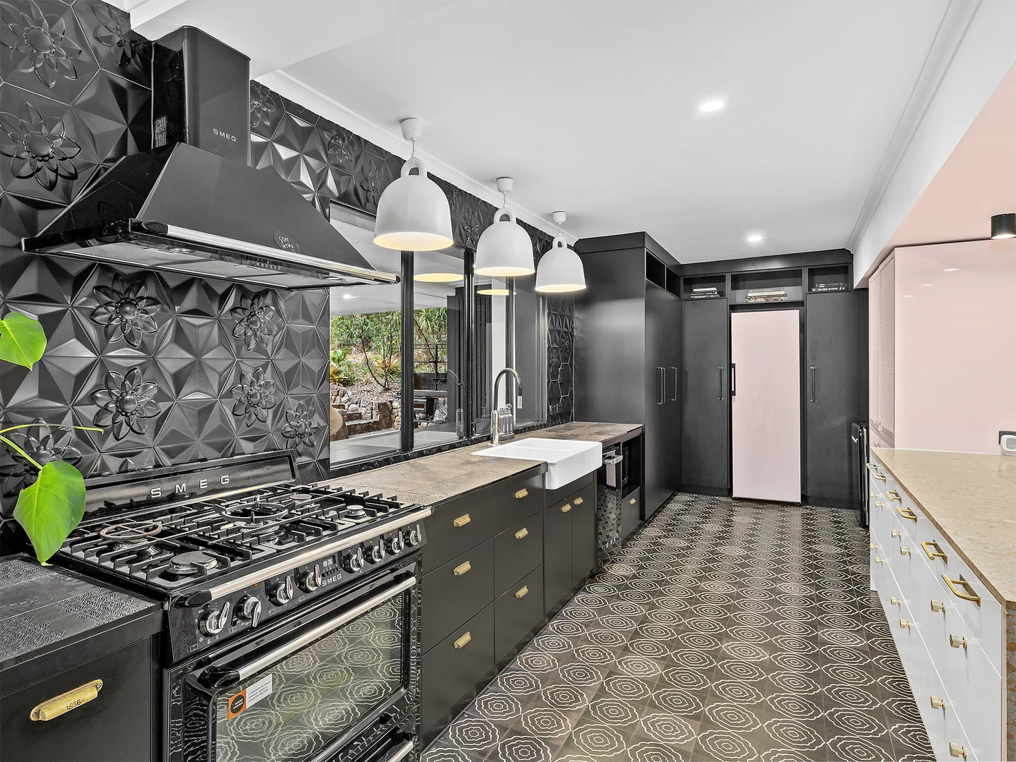 Additional image 13 of 570 Boston Road, Chandler QLD 4155