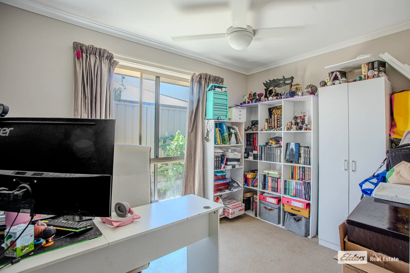 Additional image 9 of 51 Grieve Avenue, Naracoorte SA 5271