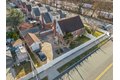 Additional image 28 of 32-03 Clearview Expy, Bayside, NY, 11361
